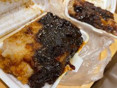 -马文章胖子甑糕(洒金桥店)