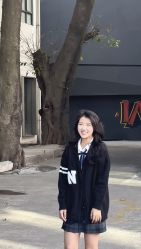 -YOUNG漾沙龙