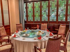 -祝家花園(伯渎港店)