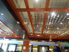 -大鸭梨烤鸭(金色漫香店)