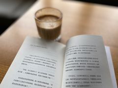 -山下C5cafe(惠通时代广场店)