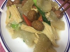 -乐乐餐厅(湘子庙街店)