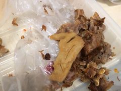 -绝味鸭脖(金顶西街店)