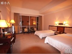 2.2-北京丽晶酒店