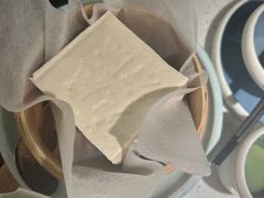 -左庭右院鲜牛肉火锅(苏州园区永旺店)