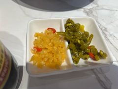 -赣南粉局·江西小炒·锅气炒粉(人民广场店)