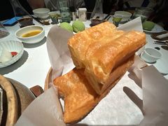 -新荣记(BFC外滩金融中心店)