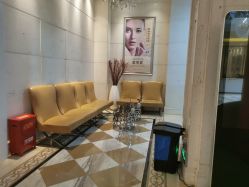 -南宁华美医疗美容医院