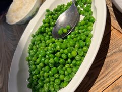 -老头儿油爆虾(胜利河美食街店)