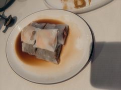 -潮民公馆(BFC外滩金融中心店)