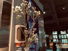 -蜗牛健身·私教馆(海珀香庭店)