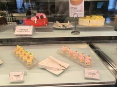 -北京朝阳悠唐皇冠假日酒店