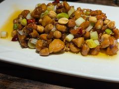 -陈麻婆豆腐(旗舰店)