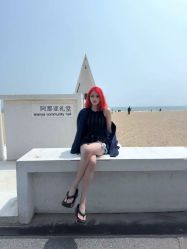 -杜卡诗·美容美发