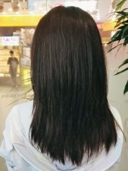 -川和潮人