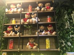 -韩热集市(百源店)