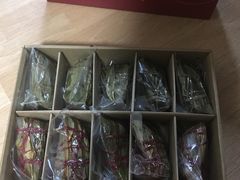 -璐坊粽王(复兴中路店)