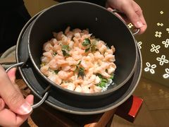 -雲上錢屋·地标景观(上海中心店)