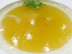 -东兴楼饭庄(六里桥店)