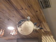 -天正河鲀·河豚亭(大连店)