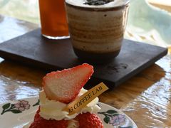 -33Coffeelab 咖啡研究所