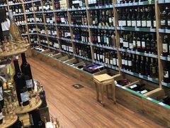 -帝玛进口精品超市D-MART