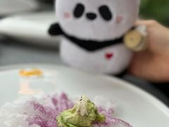 -Ministry of Crab•MOC(交子大道店)