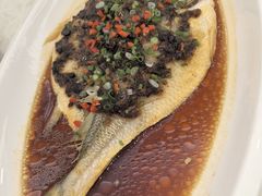 -天天渔港(杏林街店)