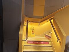 -麦当劳(宾水西道店)