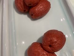 -广州酒家(中华广场店)