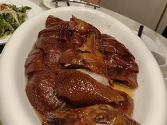 -万年酒楼(越秀南路店)