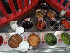 -官塘兄弟·潮汕牛肉店(官塘总店)