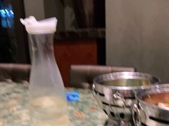 -凯荟·不止酸菜鱼(广州鸿德国际店)