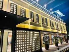 -花城苑广府菜(海心沙店)