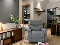 -住范儿家装·整体家装·装修设计