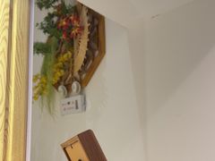 -手舒·采耳按摩·影院足道spa(莫愁湖东路店)