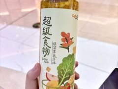 -重庆医科大学附属第一医院(本部)