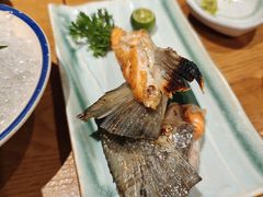 -赤稻·日式料理(禅城店)
