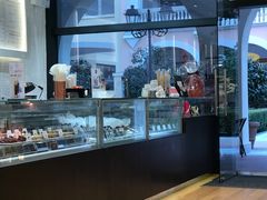 -VENCHI 闻绮(上海佛罗伦萨小镇店)