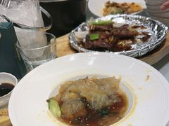 -成事园(兰溪店)