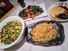 -滇铺子(欣都龙城店)