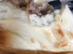 -樊记腊汁肉(竹笆市总店)