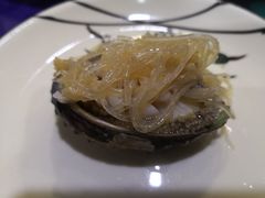 -威海渔村(静安旗舰店)