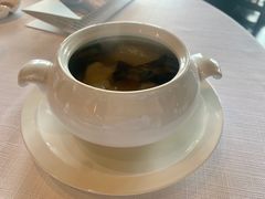 -富力丽思卡尔顿酒店·丽轩中餐厅