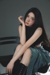 -WAVE SODA摄影工作室