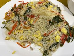 -味然香(海珠中店)