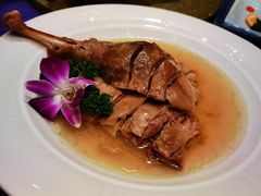 -双东酒店(东关街店)