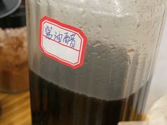 -牛小隆牛肉面馆(四牌楼店)