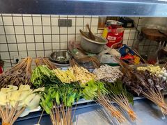 -鑫记婆婆兔·兔头(春熙店)