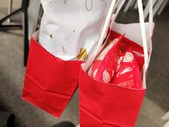 -海底捞火锅(老城根店)